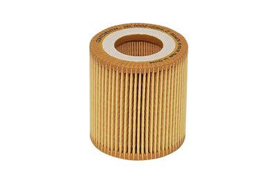 FILTRU ULEI CONTINENTAL 28000222642 24