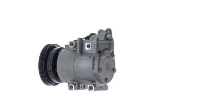 COMPRESOR CLIMATIZARE MAHLE ACP1217000S 23