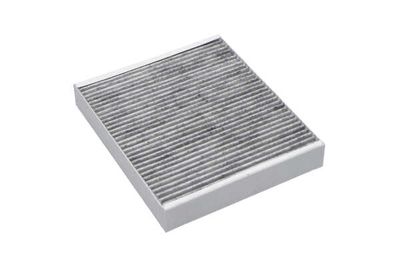 FILTRU AER HABITACLU AMC Filter DC7110C 14