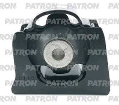 PATRON PSE30657 Подушка двигателя  для TOYOTA AURIS (Тойота Аурис)
