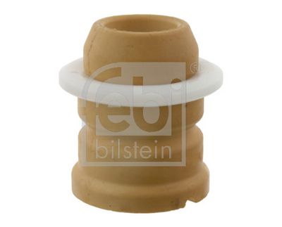 FEBI BILSTEIN Anschlagpuffer, Federung