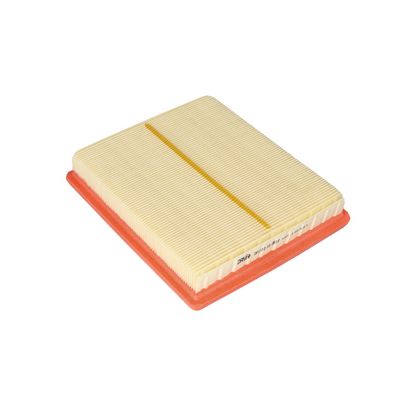 LUFTFILTER DR!VE+ DP1110100619 2