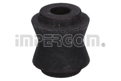 LAGERUNG STABILISATORKOPPELSTANGE