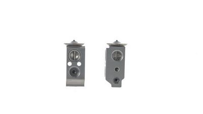 SUPAPA EXPANSIUNE CLIMA MAHLE AVE187000S 9