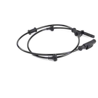 SENZOR TURATIE ROATA DELPHI SS2130612B1 20