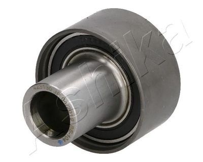 MECANISM TENSIONARE CUREA DISTRIBUTIE ASHIKA 4501104 2