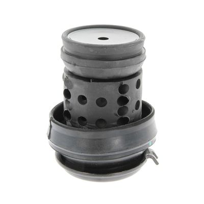 SUPORT MOTOR CORTECO 21651935 46