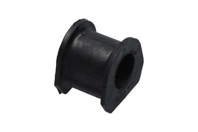 CUZINET STABILIZATOR Kavo Parts SBS3042 18