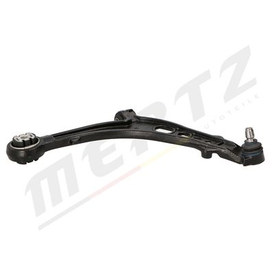 Control/Trailing Arm, wheel suspension M-S1024