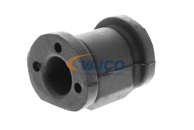 BUCSA BARA STABILIZATOARE VAICO V240356 17
