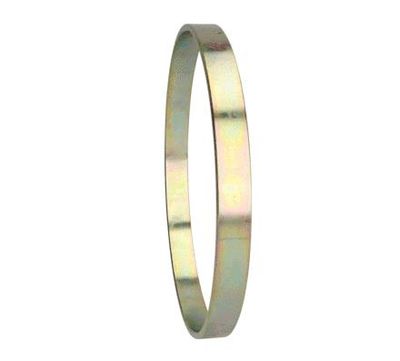 HALTERING ABZIEHER KS TOOLS 4603864 29