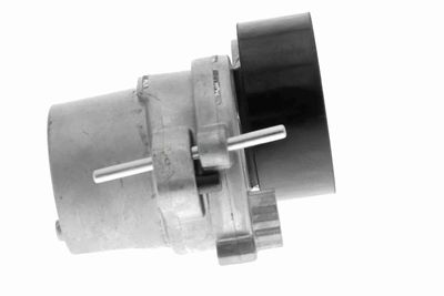 INTINZATOR CUREA CUREA DISTRIBUTIE VAICO V464120 3