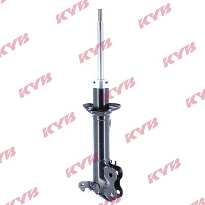 STOßDäMPFER KYB 3320046 10