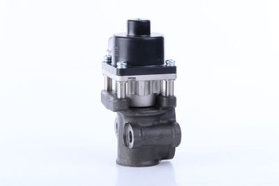 AGR-VENTIL NISSENS 98368 26