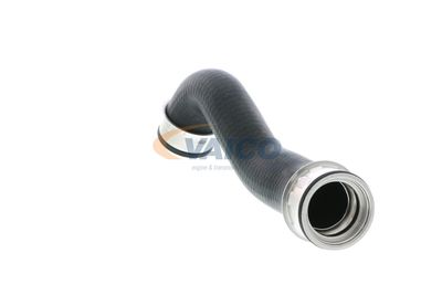 FURTUN EAR SUPRAALIMENTARE VAICO V103761 43
