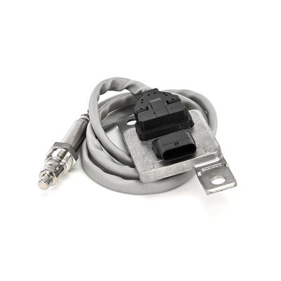 SENZOR NOX CATALIZATOR NOX DELPHI ANS100412B1 3