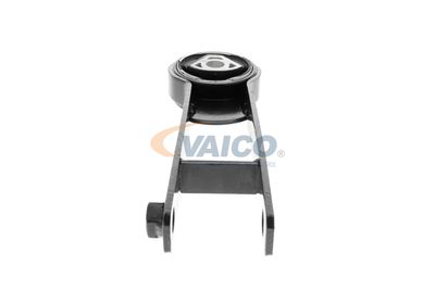 SUPORT TRANSMISIE AUTOMATA VAICO V240979 47