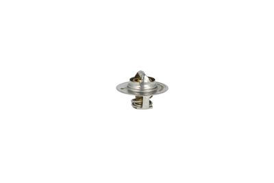 TERMOSTAT LICHID RACIRE NRF 725156 15