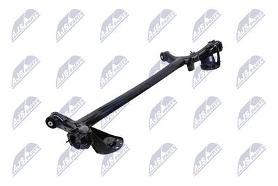 CORP AX NTY ZRZKA308 15