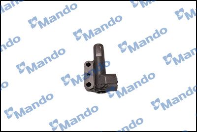 MECANISM TENSIONARE CUREA DISTRIBUTIE MANDO DMB020002 4