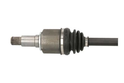 Drive Shaft PNG75014