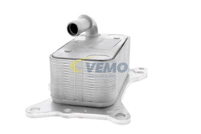 RADIATOR ULEI ULEI MOTOR VEMO V30600007 27
