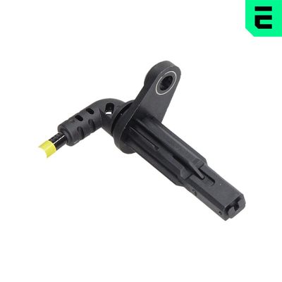 SENSOR RADDREHZAHL OPTIMAL 06S444 3