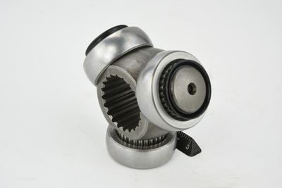 TRIPODA CARDAN FEBEST 2816NUOVA 34