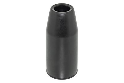 115 942