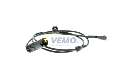 WARNKONTAKT BREMSBELAGVERSCHLEIß VEMO V20725114 54