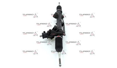 CASETA DIRECTIE TURBO-TEC SR001207 3