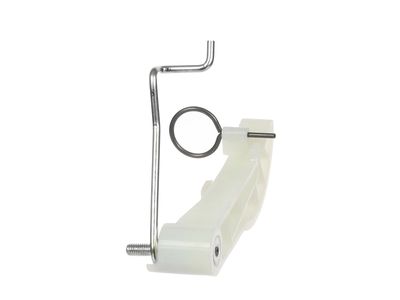 INTINZATOR LANT DISTRIBUTIE ET ENGINETEAM RT0010 23