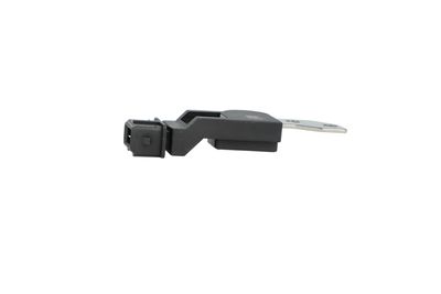 360 Grad Ansicht 10