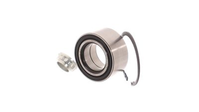 SET RULMENT ROATA SKF VKBA1460 32