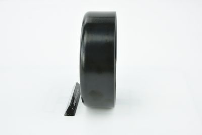 ROLA INTINZATOR CUREA TRANSMISIE FEBEST 2287CAR 15