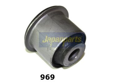 JAPANPARTS Valdymo svirties/išilginių svirčių įvorė