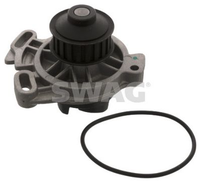 POMPă DE APă RăCIRE MOTOR