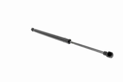 GASFEDER KOFFER-/LADERAUM VAICO V200998 4