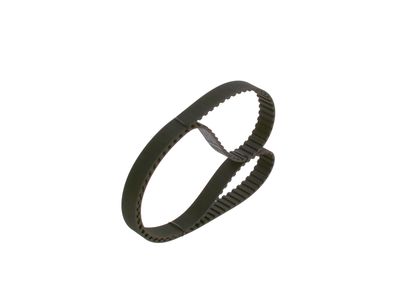 CUREA DE DISTRIBUTIE BOSCH 1987949072 25