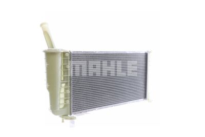 RADIATOR RACIRE MOTOR MAHLE CR843000S 26