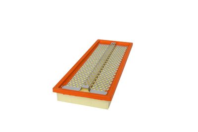 LUFTFILTER CONTINENTAL 28000203422 14