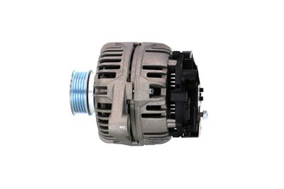 GENERATOR / ALTERNATOR REMANTE 011003000520R 13