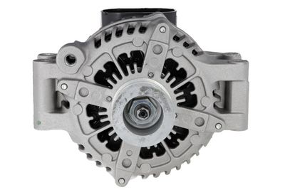 GENERATOR VALEO 440957 1