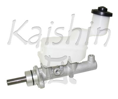 Главный тормозной цилиндр KAISHIN MCT359 для TOYOTA RAV 4