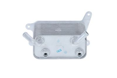 RADIATOR RACIRE ULEI CUTIE DE VITEZE AUTOMATA