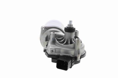 MOTOR STERGATOR ACKOJA A53070004 4