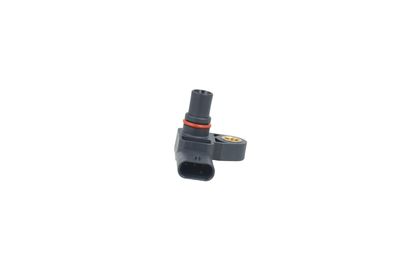 датчик, налчгане във всмукателните тръби NRF 70830569