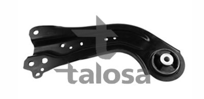 LENKER RADAUFHäNGUNG