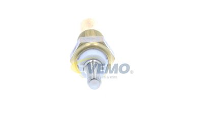 SENSOR KüHLMITTELTEMPERATUR VEMO V25721030 39