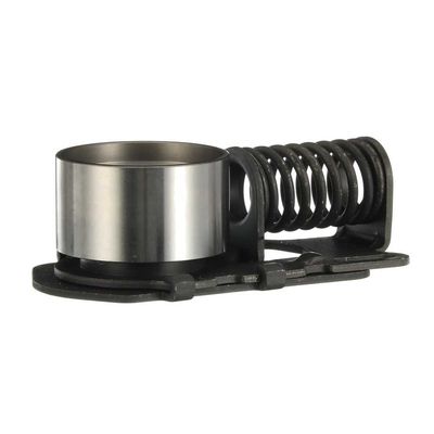 SPANNROLLE ZAHNRIEMEN GATES T43082 26